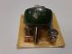 PIGEON 2 OHM 25 WATT RHEOSTAT