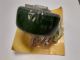 PIGEON Rheostat S50 2 Ohm 50 watt Panel mount Solder terminals.