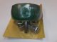 PIGEON Rheostat S50 2.5K Ohm 50 watt 2500 Ohm Panel mount Solder terminals