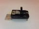 ELECTRO VOICE EV CARTRIDGE Magnavox 560367-1
