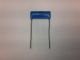 PFR 7905 FL1 24M Ohms 5% Through Hole Resistor Radial 985-M 2A