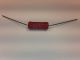 PVC710 30M Ohms ±1% 2W Through Hole Resistor