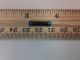KOBRA KO 1268 47M Ohms ±5% Through Hole Resistor