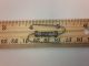 HR70 50M Ohms 2% Through Hole Resistor
