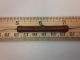 RN30X 5005F 50M Ohms 1% Through Hole Resistor
