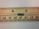 KOBRA KO 1040 93.1M Ohms 1% Through Hole Resistor
