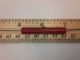 PVC175 150M Ohms 1% Through Hole Resistor