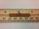 CADDOCK MG730 MD936C 167M 1% 167M Ohms 1% HIGH VOLTAGE Through Hole Resistor