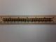 ONEIDA CR-205 200.0M 200M Ohms HIGH VOLTAGE Resistor