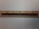 ONEIDA CR-275 275.0M 275M Ohms HIGH VOLTAGE Through Hole Resistor IRC 61-80-1A