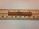 CADDOCK MG750 MD936A 250M 1% 167M Ohms 1% HIGH VOLTAGE Through Hole Resistor