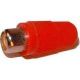 RCA JACK