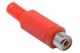 RCA JACK