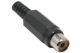 RCA JACK