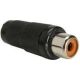 RCA JACK