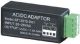24VAC TO 12VDC CONVERTER AC to DC