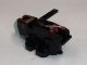 ELECTRO VOICE EV CARTRIDGE 960 Astatic 1120D, 1134, 1134D, 1220 Emerson 820134 EV 5413, 4514 Tetrad 2-22D-Z5, 2-C2S-B, 2-E2D-244-7, 2-E2D-A, 2-E2S-B