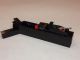 ELECTRO VOICE EV CARTRIDGE 534321-1080 Astatic 1167 Tetrad 6-11D-BSR6 Voice of Misic VM 37634E