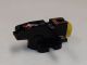 ELECTRO VOICE EV CARTRIDGE Zenith 142-159