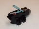 ELECTRO VOICE EV CARTRIDGE 5271, 5271D, 5417D Admiral 78C244-5 Airline 60-167 Arvin 2005039-17 Astatic 1229D Emerson 820138 Pfanstiehl P-414D Phonola 25183, 25896Tetrad 3-E2D-244-5 Truetone 4DC5065, 4DC5069, 4DC5839, 4DC5865, 4DC5867, 4DC5939, 4DC5955, 4D