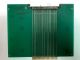 EXTENDER CARD 60 Position, LASER SCAN SERVO EXTENDER 6118 RCR30-6142-15 8 inch X 6-3/8 inch W02