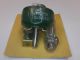PIGEON 1000 OHM 25W RHEOSTAT
