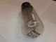 AMPERITE 15A20 AUTOMATIC REGULATOR BALLAST