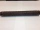 75 Ohm 375 Watt POWER RESISTOR 10.5 inch X 1.25 inch OHMITE 280-375P-45 75R00J 8649