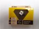 EMPIRE CARTRIDGES 66E/X 66HME/X 906E/X 999ME/X 1000AE/11 1000AE/II 1000ED 1000MEX/111 1000MEX/III 1000PHASE1V 1000PHASEIV 1000TE/X 1001E 100MK11 100MKII 1100MS 120XE 166BB 1800 2000MK1 2000MKI 2001E 2001E/X 2001MK1 2001MKI 2001ZE/X111 2001ZE/XIII 2002 200