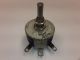 .5 OHM 25 WATT HARDWICK RHEOSTAT 633235 1/4 inch X 5/8 inch SHAFT