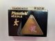 GENUINE EMPIRE ASTATIC NEEDLES N211 EMPIRE CARTRIDGES 240E E20 OP2 LTD200 LTD280 OP115 PM10 A10E A11E EMPIRE NEEDLES S115 S22E SLTD200 SLTD280 S22E S10E FIDELITONE CARTRIDGES 205S-592 205S592