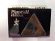 DENON NEEDLES DSN-55 DSN55 EMPIRE CARTRIDGES 150 15X 150C 375C A1C LTD150 OP100 RM05 EMPIRE NEEDLES S150 SC1 EVG NEEDLES PM2483D PM2484DE PIEZO AZDEN CARTRIDGE YM10C YM-10C PIEZO AZDEN NEEDLE YN-10C YN10C