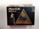 GENUINE EMPIRE EMPIRE CARTRIDGES 350DE LTD455 OP122 RM42 40E 250E 475E OP110 RM20 Z99E EMPIRE NEEDLES S3D S250E SE1 A5E PIEZO AZDEN CARTRIDGE YM10E YM-10E PIEZO AZDEN NEEDLE YN-10C YN10C