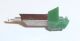 EMPIRE CARTRIDGES 880 880-PE 880PE 880P Astatic N122-7rd EMPIRE NEEDLES S880 S880P EVG NEEDLES PM2401D FILDELITONE CARTRIDGES 200S-377 200S377 A377 HITACHI MODELS DPK320 DPK345 KS3200 KS3210 RECOTON 200S-671 200S671 SP671D TRANSCRIBER NEEDLES PS752