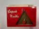 EMPIRE CARTRIDGE 999 P, 888 P, EMPIRE NEEDLES S888P-6RD, S888P-7RD EMPIRE CARTRIDGE 888 E, EMPIRE NEEDLE S888E-ERD, S888E EMPIRE CARTRIDGE 999 E, ASTATIC NEEDLES N12A EVG NEEDLES PM2407DE PM2403D FIDELITONE CARTRIDGES 201E-442 201E442 A442 FIDELITON