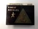 ELECTRO-VOICE 57 86 87 88 90 91 2608D N305-1D 773D 2608D A384 E-11LPD E2-31D FILDELITONE CARTRIDGES A384 B385 B386 MOTOROLA CARTRIDGES 92291 TRANSCRIBER NEEDLES P53