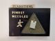 GRADO BCR-S CLAIRTONE 1051 7000 7002 7003 7000 7004 7003 ASTATIC NEEDLES N345 EVG NEEDLES 2721 2722 FILDELITONE CARTRIDGES A445 GRADO NEEDLES BE/S BCE/S BT/R/S BC/R/S BTE/S TRANSCRIBER NEEDLES PS540 PS541 PS542 PS543 PS800 PS801 PS802 PS803 RADIO S