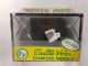DUAL NEEDLES DN-350 DN350 DN-351 DN351 DN-352 DN352 DN-353 DN353 EVG NEEDLES PM3924D PM3025DE PM3023DE FILDELITONE CARTRIDGES 401E-728 401E728 402E-814 402E814 FIDELITONE NEEDLES A728 ORTOFON CARTRIDGES VMS10EMK11 VMS10EMKII VMS10E Mark II ORTOFON NEE