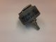 2 OHM 25 WATT 3.54 AMP CLAROSTAT RHEOSTAT M22 03-00011SD 20-6948 1/4 inch X 1/2 inch SHAFT