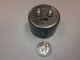 UTC HQA 1 5mH, 5mhy Inductor, Coil, Choke Bobbin