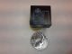 UTC FE-1 .10hY, 100mH Inductor, Coil, Choke Bobbin