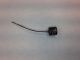 UTC DI-T28 .10hY, 100mH Inductor, Coil, Choke Bobbin