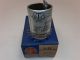 UTC O-24 Reactor, Inductor, Coil, Choke Bobbin