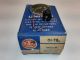 UTC DI-T8 Reactor, Inductor, Coil, Choke Bobbin