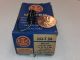 UTC DO-T26 Reactor, Inductor, Coil, Choke Bobbin HERM-MIL-T-27A