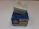 UTC MO-50 50hY Inductor, Coil, Choke Bobbin