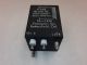 TRANSONIC TS-1428 4hYS Inductor, Coil, Choke Bobbin