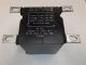 TRW 400974 TF5SX04ZZ MIL-T-27A R.M. HADLEY REACTOR Inductor, Coil, Choke Bobbin