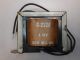 MAGNETEK TRIAD C-2326 REACTOR Inductor, Coil, Choke Bobbin
