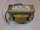 HAMMOND 157G Inductor, Coil, Choke Bobbin